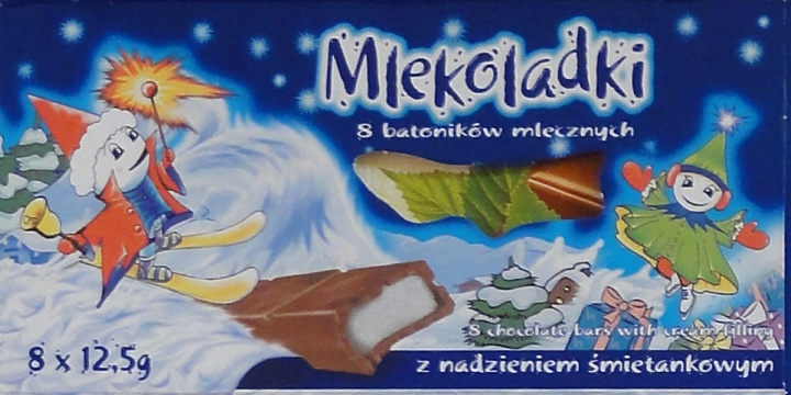 Millano Mlekoladki nieb z nadzieniem smietankowym 2.jpg